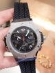 High Quality Copy Hublot Big Bang Tutti Frutti SS White Dial Watch (4)_th.jpg